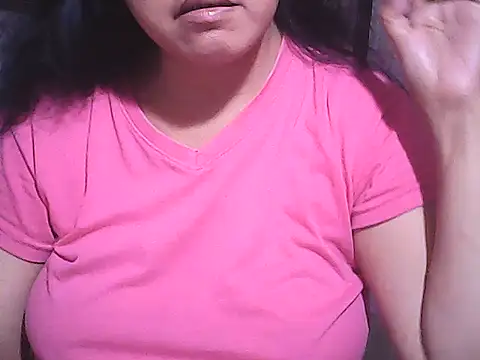 sweetsosie18 online show from November 2025 03:43:01 AM