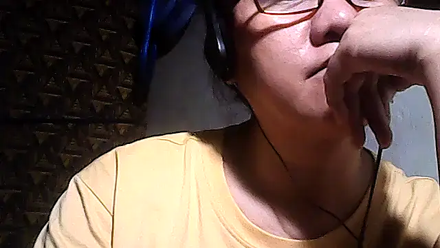 sweetsosie18 online show from March 2026 05:57:02 AM