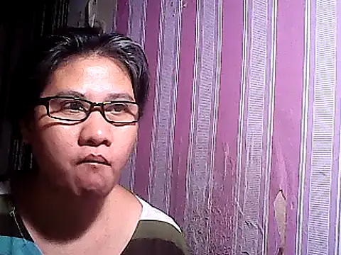 Snapshot of sweetsosie18 chatting on March 2025 08:22:01 PM sweetsosie18 online show from March 2025 08:22:01 PM