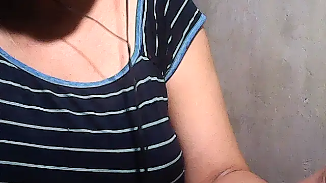 sweetsosie18 online show from February 2026 06:13:01 AM