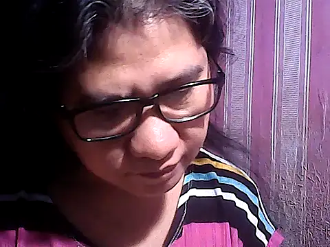 sweetsosie18 online show from October 2025 08:50:02 PM