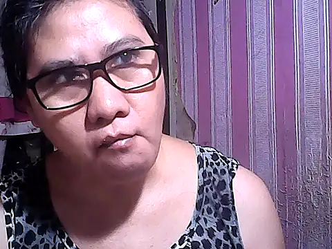 sweetsosie18 online show from November 2025 09:25:01 AM