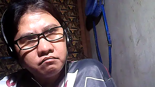 sweetsosie18 online show from February 2026 01:22:02 PM