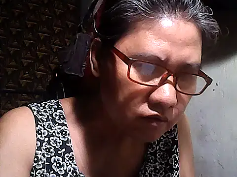 sweetsosie18 online show from May 2026 12:44:01 PM