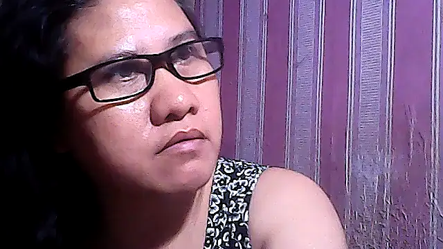 Snapshot of sweetsosie18 chatting on September 2025 08:08:02 PM sweetsosie18 online show from September 2025 08:08:02 PM
