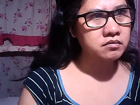 sweetsosie18 online show from November 2025 07:02:02 PM