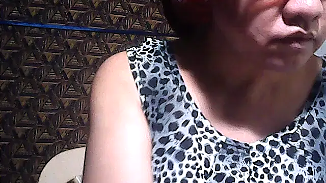 sweetsosie18 online show from May 2026 09:45:02 PM