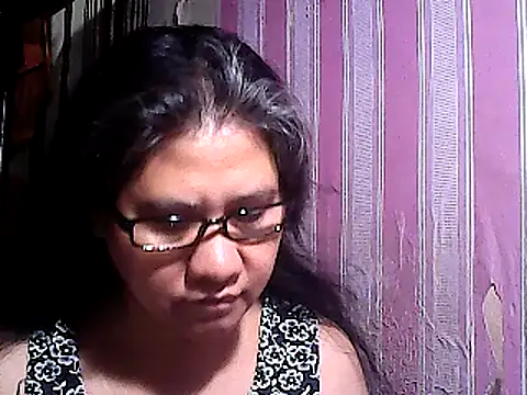 Snapshot of sweetsosie18 chatting on March 2025 01:45:01 PM sweetsosie18 online show from March 2025 01:45:01 PM