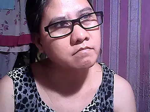 sweetsosie18 online show from October 2025 05:30:02 AM