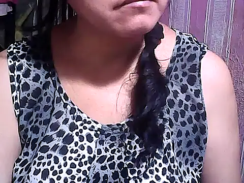 sweetsosie18 online show from November 2025 07:12:01 AM