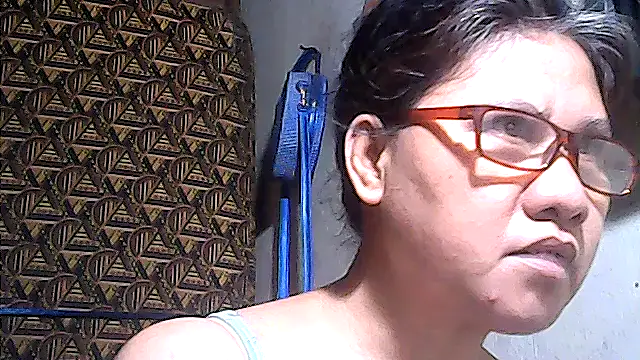 sweetsosie18 online show from April 2026 07:45:01 AM