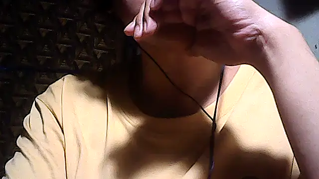 sweetsosie18 online show from March 2026 12:04:01 AM