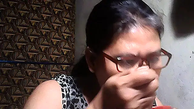 sweetsosie18 online show from April 2026 07:53:01 PM