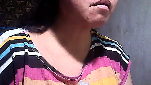 sweetsosie18 online show from April 2026 07:58:02 PM