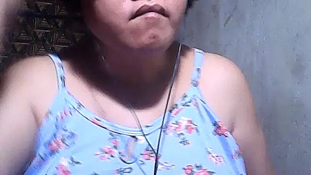 sweetsosie18 online show from February 2026 12:17:01 PM