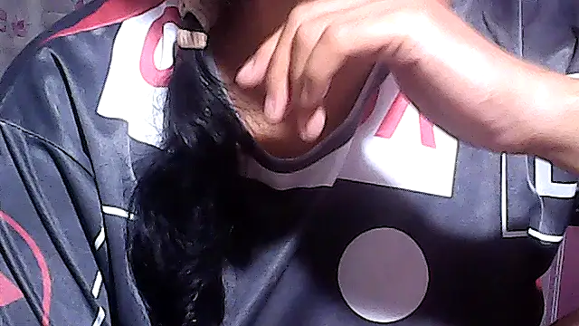 Snapshot of sweetsosie18 chatting on September 2025 06:01:01 AM sweetsosie18 online show from September 2025 06:01:01 AM