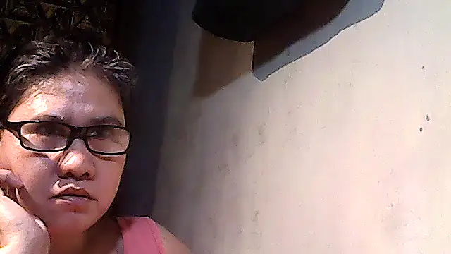 sweetsosie18 online show from December 2025 11:05:02 PM