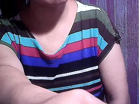 Snapshot of sweetsosie18 chatting on March 2025 04:28:02 AM sweetsosie18 online show from March 2025 04:28:02 AM