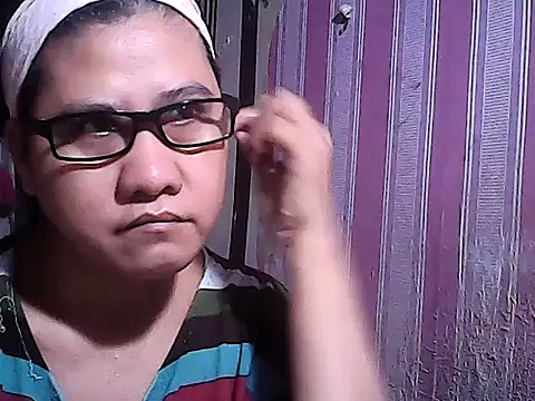 Snapshot of sweetsosie18 chatting on September 2025 10:53:02 AM sweetsosie18 online show from September 2025 10:53:02 AM
