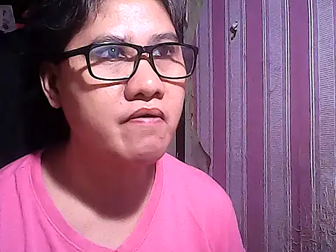 sweetsosie18 online show from November 2025 08:18:01 AM