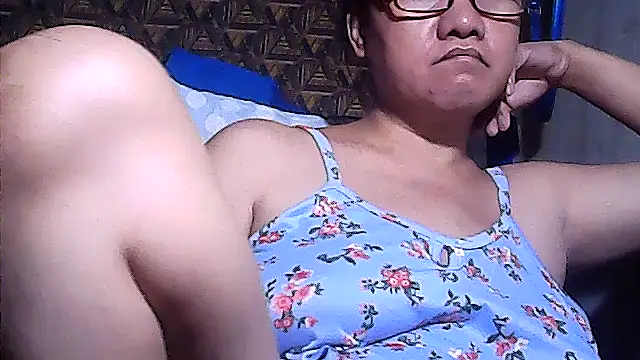 sweetsosie18 online show from April 2026 08:56:01 PM