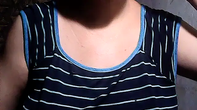 sweetsosie18 online show from March 2026 03:22:01 PM