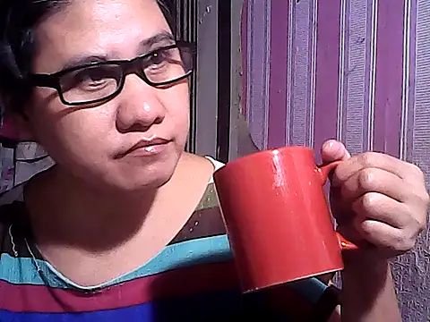 Snapshot of sweetsosie18 chatting on September 2025 08:02:02 PM sweetsosie18 online show from September 2025 08:02:02 PM