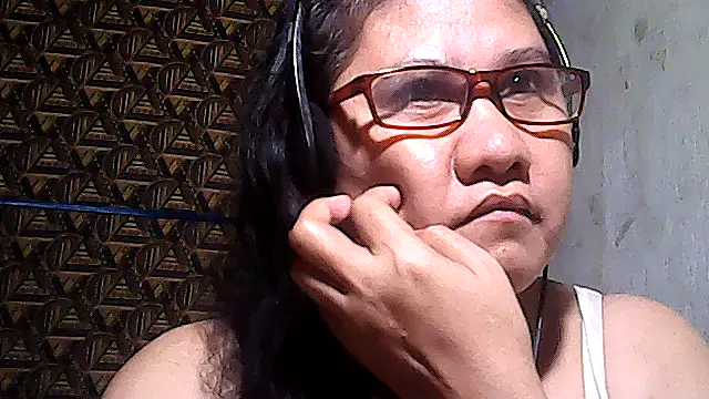 sweetsosie18 online show from March 2026 12:06:02 AM