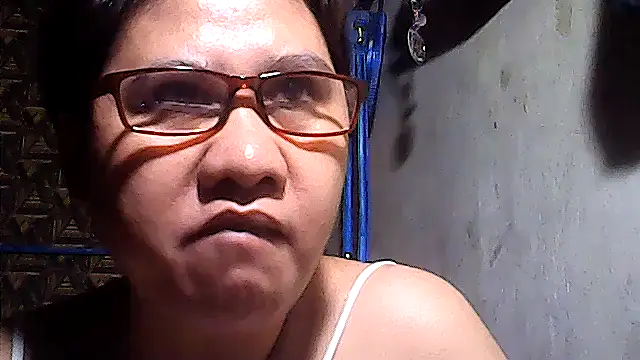 sweetsosie18 online show from April 2026 07:48:01 PM