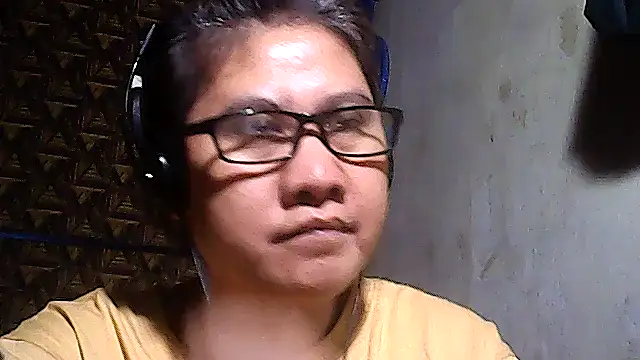 sweetsosie18 online show from March 2026 06:10:02 AM