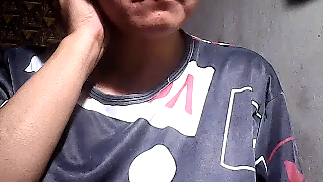 sweetsosie18 online show from March 2026 03:07:01 AM