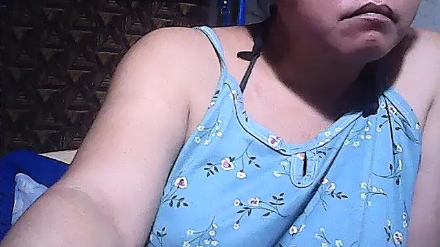 sweetsosie18 online show from April 2026 06:27:01 AM