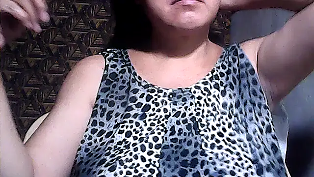 sweetsosie18 online show from May 2026 07:27:02 AM