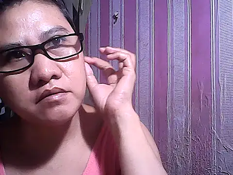 sweetsosie18 online show from October 2025 07:51:01 AM