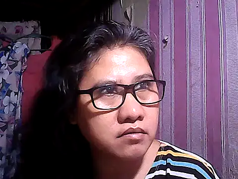 sweetsosie18 online show from October 2025 09:00:01 PM