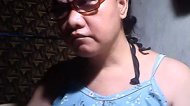 sweetsosie18 online show from April 2026 08:37:02 AM