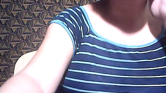 sweetsosie18 online show from March 2026 04:11:01 AM