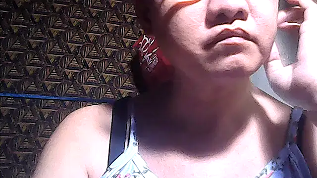 sweetsosie18 online show from May 2026 09:21:02 AM