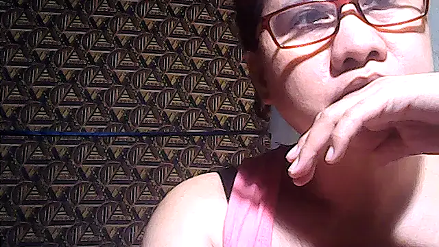 sweetsosie18 online show from March 2026 08:43:02 PM