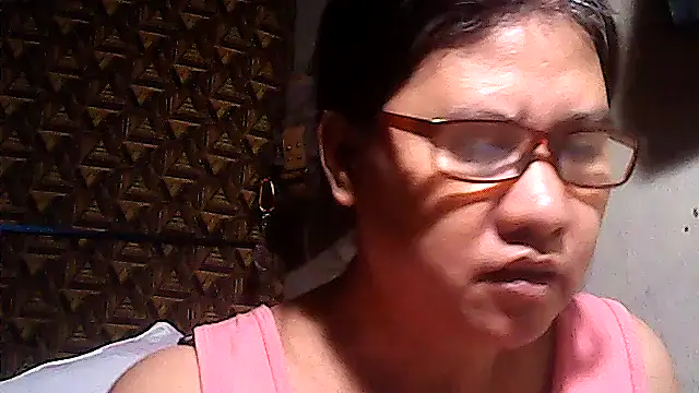 sweetsosie18 online show from April 2026 03:21:02 AM