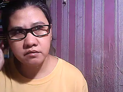 Snapshot of sweetsosie18 chatting on September 2025 07:34:02 AM sweetsosie18 online show from September 2025 07:34:02 AM