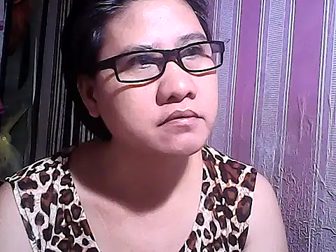 Snapshot of sweetsosie18 chatting on September 2025 06:31:02 AM sweetsosie18 online show from September 2025 06:31:02 AM