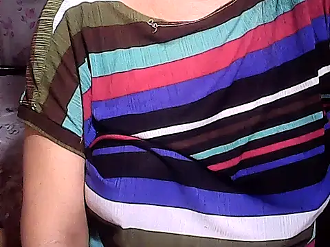Snapshot of sweetsosie18 chatting on October 2025 12:40:02 PM sweetsosie18 online show from October 2025 12:40:02 PM