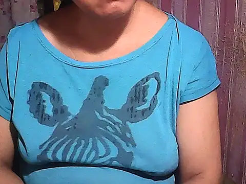 sweetsosie18 online show from November 2025 11:15:02 AM