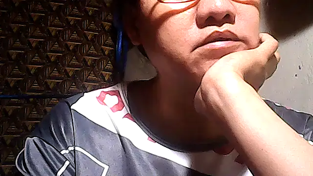 sweetsosie18 online show from March 2026 09:18:02 PM