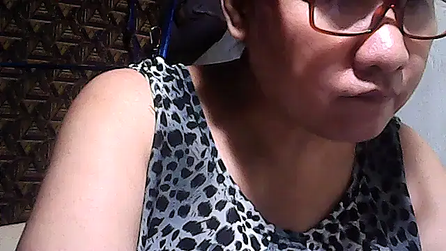 sweetsosie18 online show from April 2026 07:26:02 AM