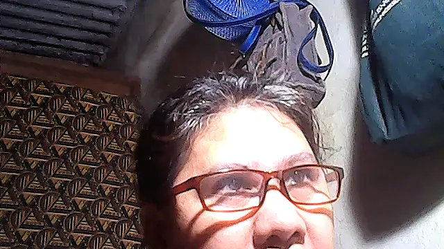 sweetsosie18 online show from April 2026 05:36:01 AM