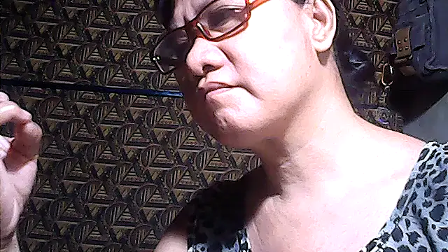 sweetsosie18 online show from May 2026 03:54:02 AM