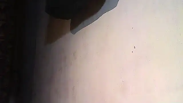 sweetsosie18 online show from December 2025 07:57:01 PM