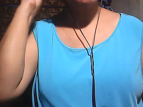 sweetsosie18 online show from February 2026 07:21:02 AM